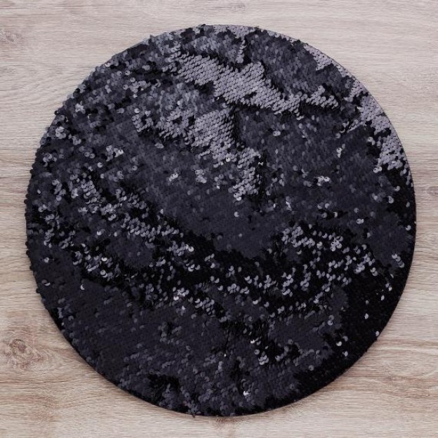 Салфетка для сервировки CEQUINO