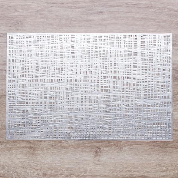 Салфетка для сервировки BLUBE