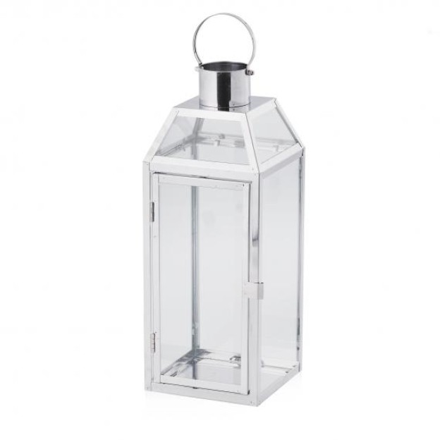 Фонарь SIMPLEAS