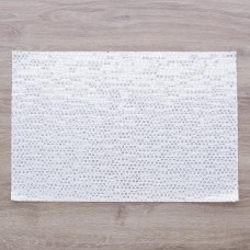 Napron FLITER