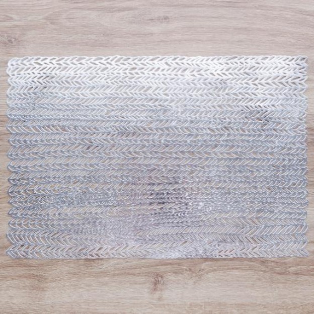 Салфетка для сервировки INDA