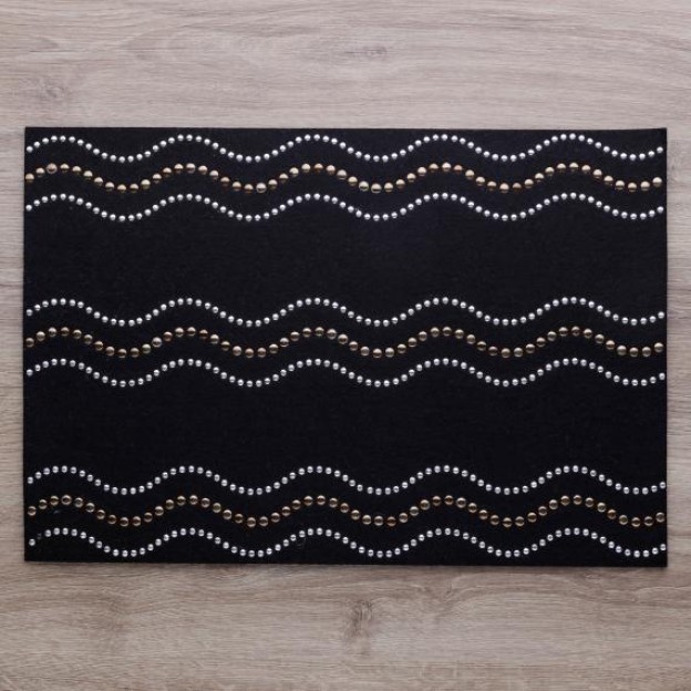 Салфетка для сервировки CHERT