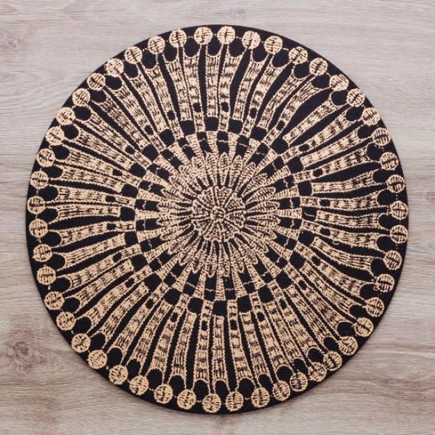 Салфетка для сервировки RUDIS