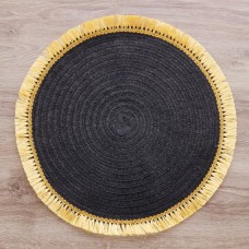 Napron FRINI