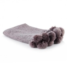 Одеяло FLUFFYPONS