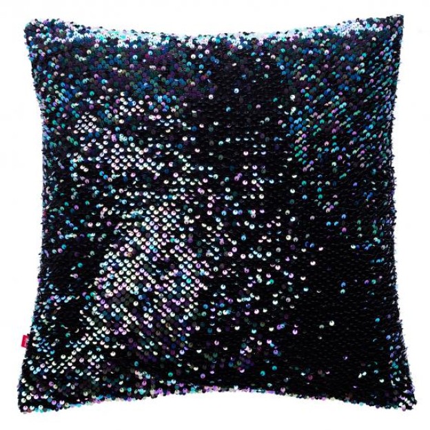 Husa perna VERY BLUETIFUL