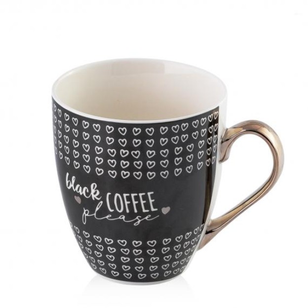 Кружка LOVESS