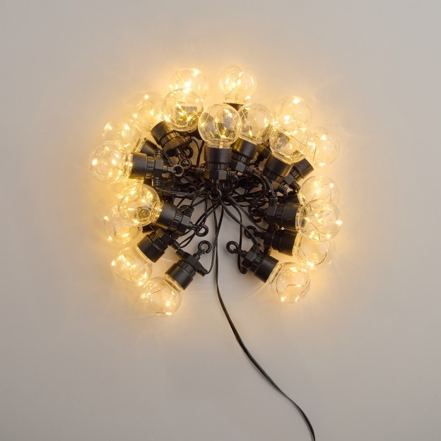 Lant cu lumini BULBOSIC