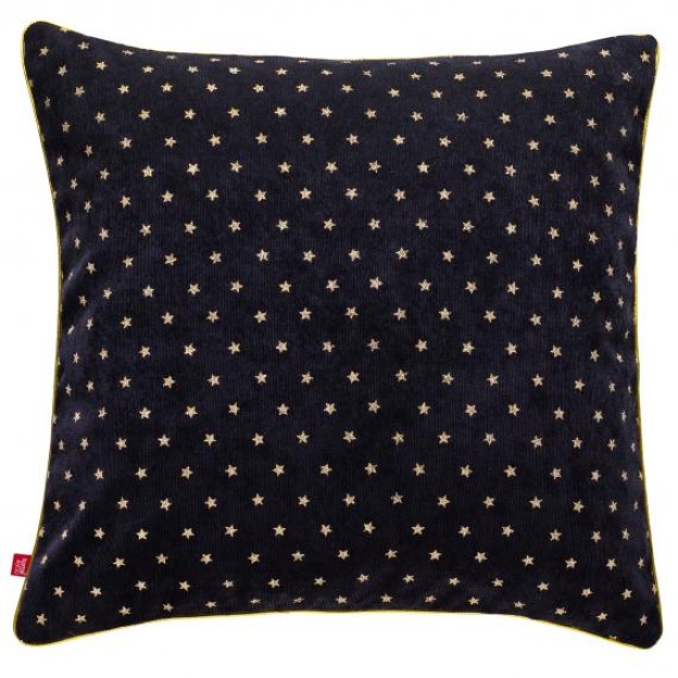 Husa perna STARSY