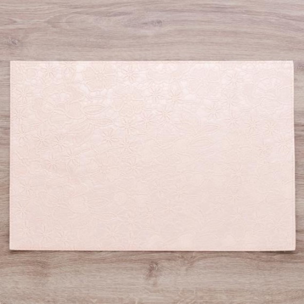 Салфетка для сервировки AZALEA