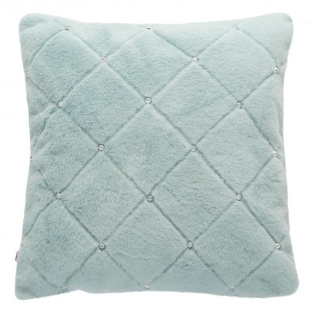 Наволочка на подушку LINNEA