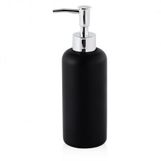 Dispozitiv pentru sapun OTTUSSO Dispozitiv pentru sapun OTTUSSO