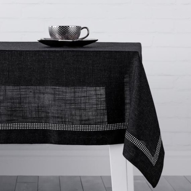 Fata de masa MAURILLA