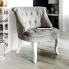 Scaun BRITTANI