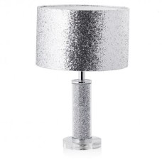 Лампа DIAMONDDUST