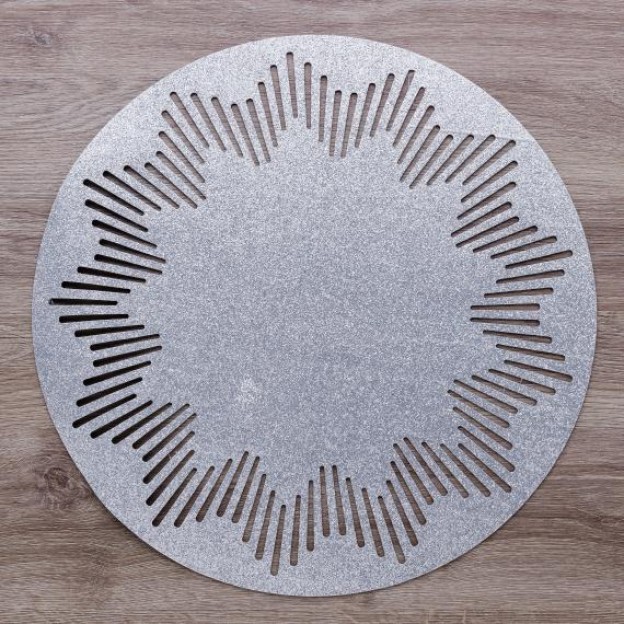 Салфетка для сервировки PREYВенчик