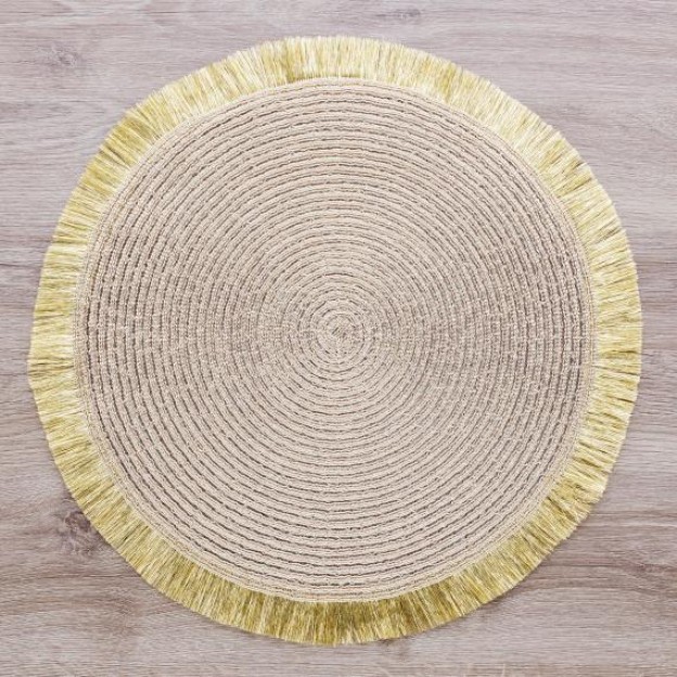 Салфетка для сервировки GLITTER2