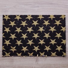 Napron CEQUINO STARS