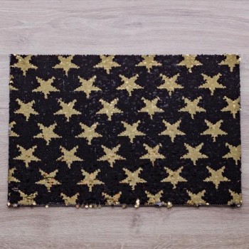 Napron CEQUINO STARS