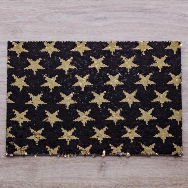 Napron CEQUINO STARS