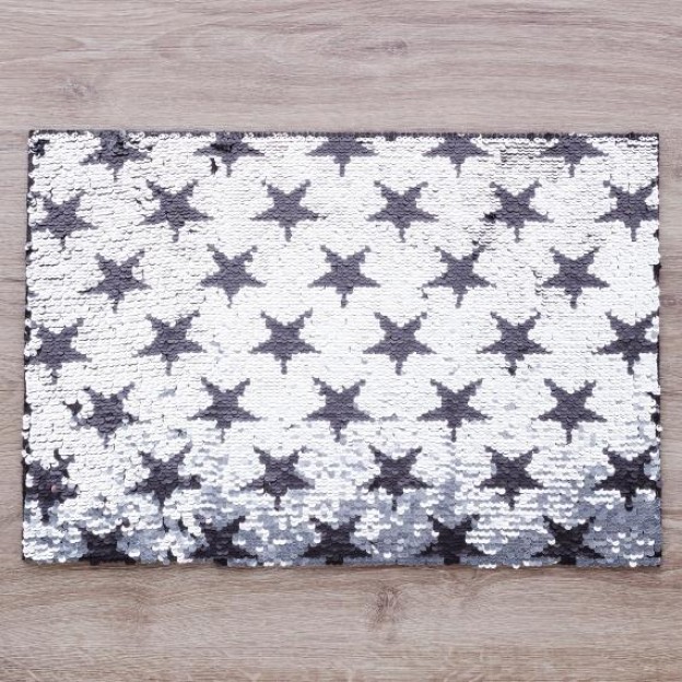 Napron CEQUINO STARS