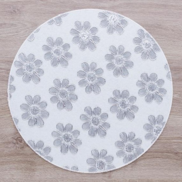 Салфетка для сервировки WELNET