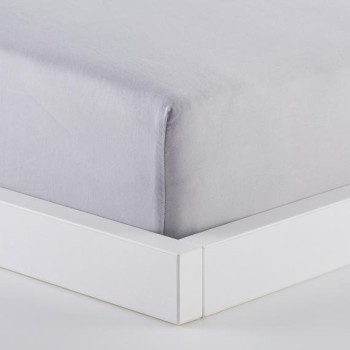Лист эластичный SATEEN