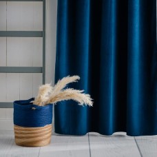 Perdea Como 140x250 cm