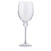 Стакан для вина BRILLIOS