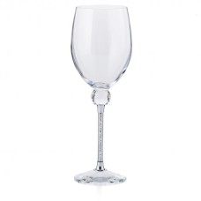 pahar vin BRILLIOS