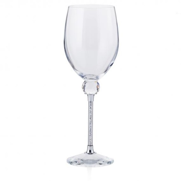 Стакан для вина BRILLIOS