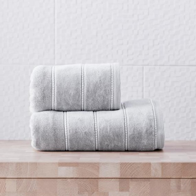 Полотенце VELLY