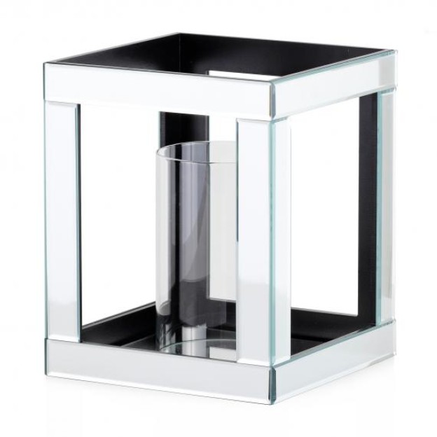 Подставка для свечи CUBE