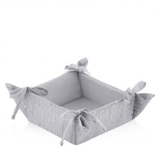 Cos piine FROSTER