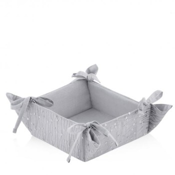 Coș pâine FROSTER