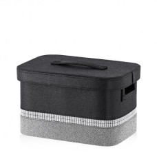 Cutie pentru accesorii MASSYMILIANO