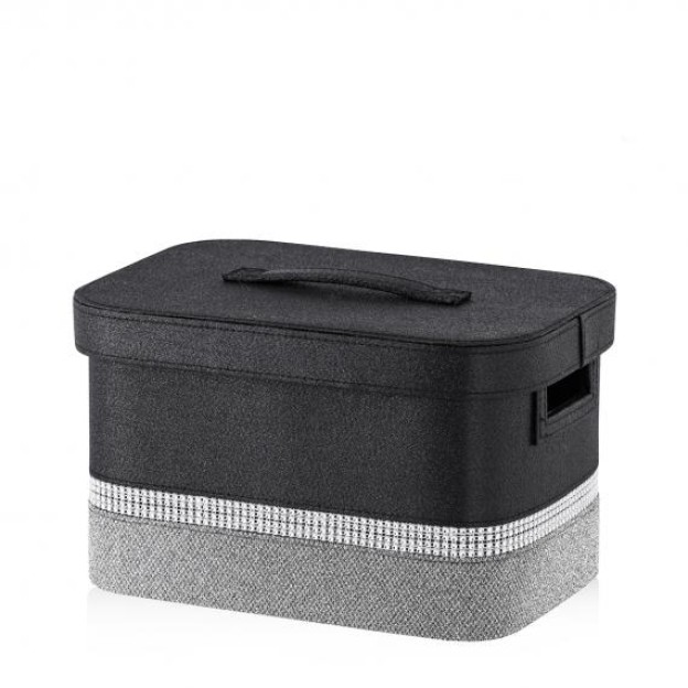 Cutie pentru accesorii MASSYMILIANO