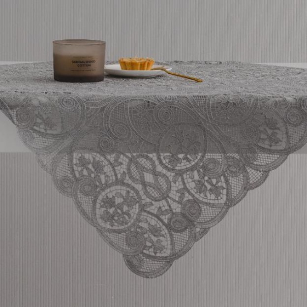 Скатерть DAKOTA