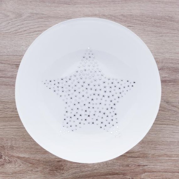 Миска SМашина LETTE