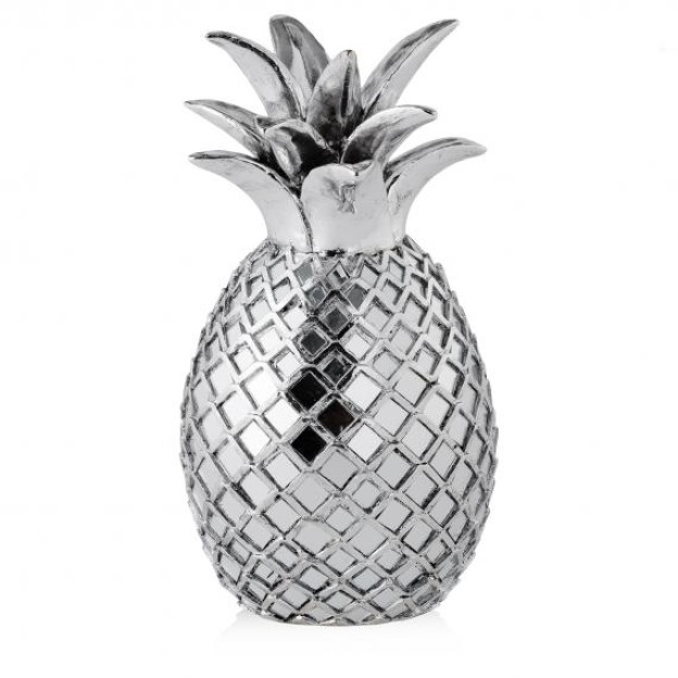 figurina decorativa MIROPINO