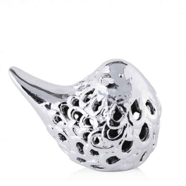 figurina decorativa METASHED