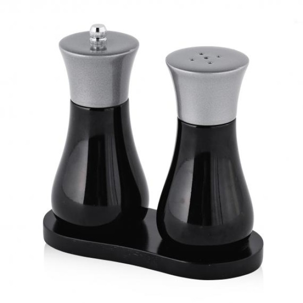 Набор мельницы механический EPICES