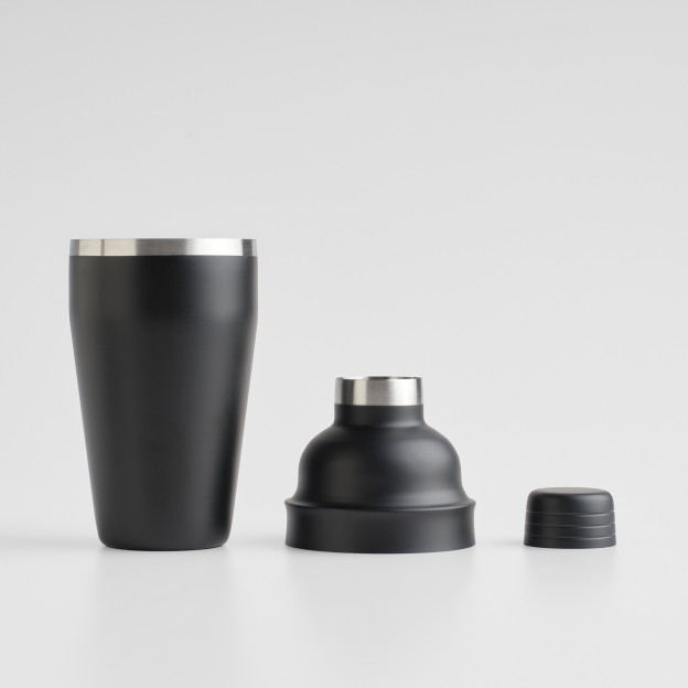 Набор аксессуаров для бара BARRO