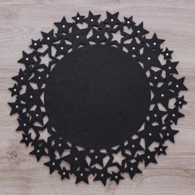 Салфетка для сервировки ASTEROS2