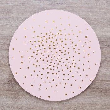 Скатерть CONFETTINA