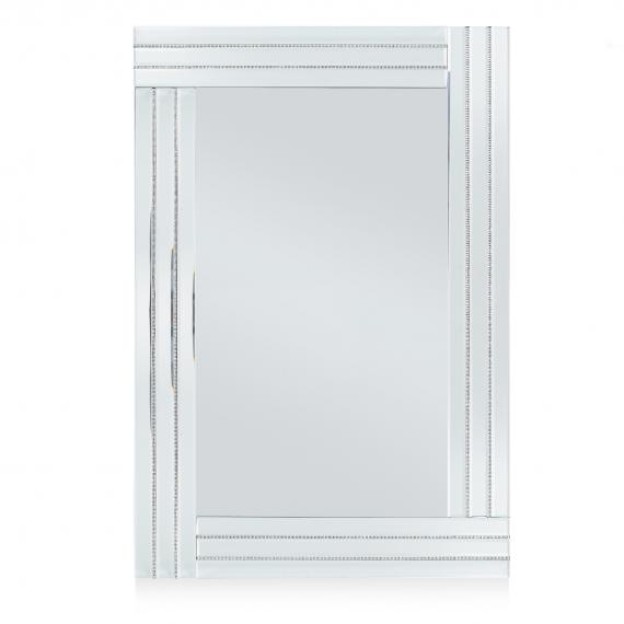 Зеркало для cтены GARCIA