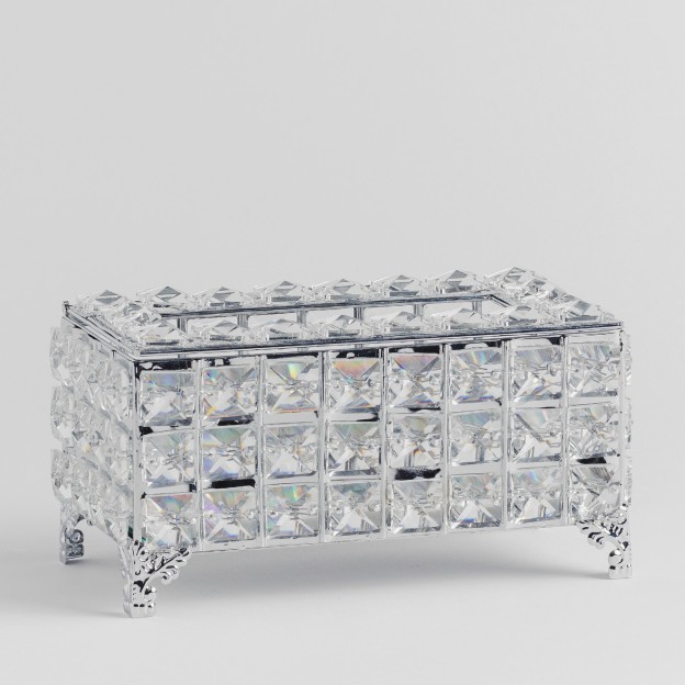 Коробка для салфеток ETIENET