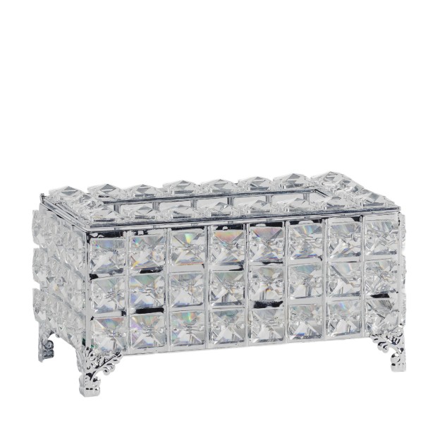 Коробка для салфеток ETIENET