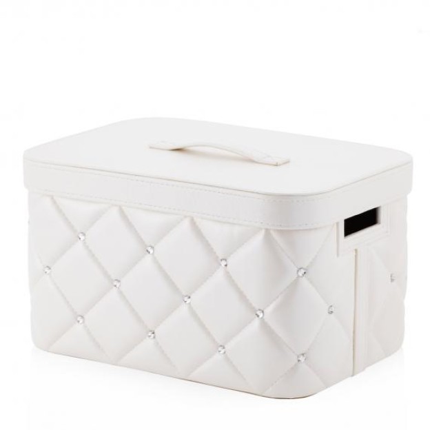 Коробка для аксессуаров DIAMENTO