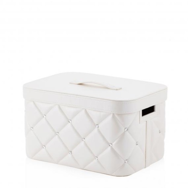 Cutie pentru accesorii DIAMENTO